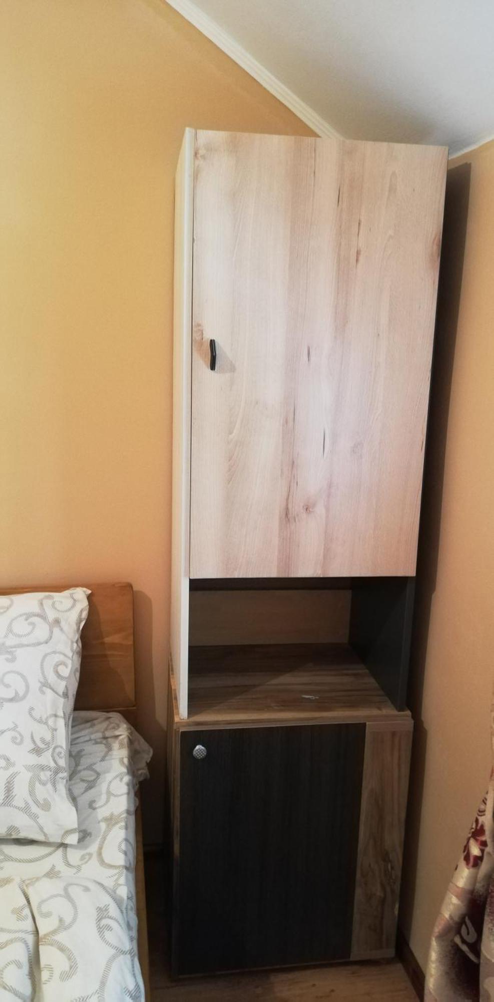 Balla House Bed & Breakfast Tarcaia Room photo